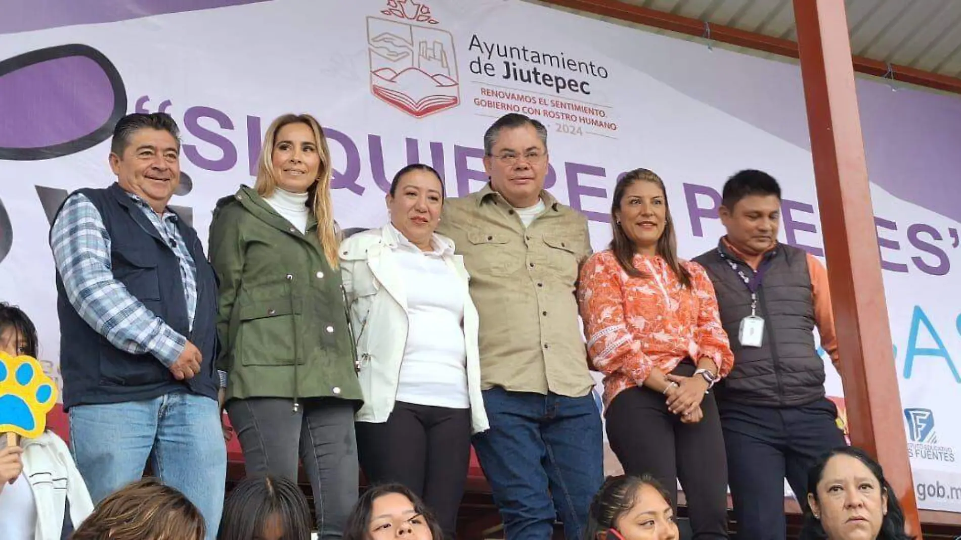 alcalde-rafael-reyes-jiutepec (2)